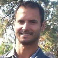 Green Business Certification Employee Steve Shogan's profile photo