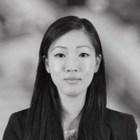 Latham & Watkins Employee Linda P's profile photo