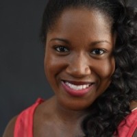 Path Forward Consulting Employee Bertha O.'s profile photo