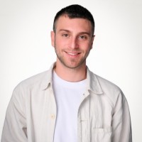 Kyle Wiseman Email