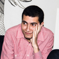 Eduardo Rozario Email & Phone Number