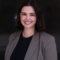 Department of Education and Early Childhood Learning, Victoria, Australia Employee Kate Keary's profile photo