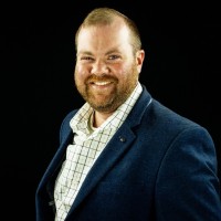 PDG+creative Employee Andrew Oleson's profile photo
