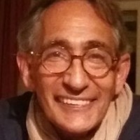 Time Doctor Employee Gary Levin's profile photo