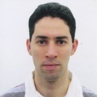 Indra Brasil Solucoes E Servicos Tecnologicos Employee Michael Couto da Silva's profile photo