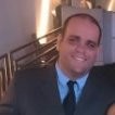 Leonardo Braga Email