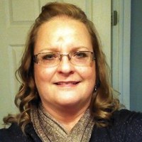 Austin Engineering Company, Inc. Employee Ronette Krusa's profile photo