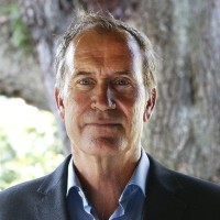 Medical Access Partners, LLC Employee Gary Baldwin's profile photo