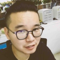 Kyle Lin Email