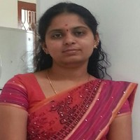 Zan Compute Employee Manimegalai Manoharan's profile photo
