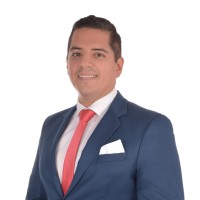 openWorld app Employee Eduardo Cordova's profile photo