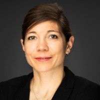 Judith Zaugg Email