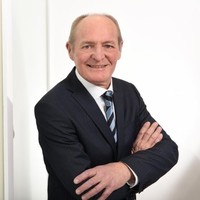 Carlo Austin-Schmidt Email & Phone Number