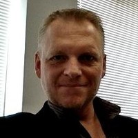 David Ley Email & Phone Number