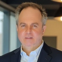 Ross Innovation Inc. Employee Rick Ross's profile photo