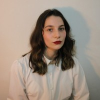 Marina Becker Email