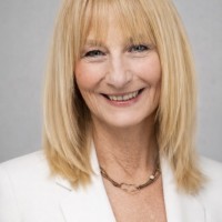 Capriotti's Sandwich Shop Employee Julia Ledford's profile photo