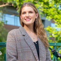Brittney McLellen Email & Phone Number