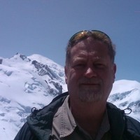 Andrew Partynski Email & Phone Number