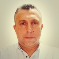 Suat Erbay Email