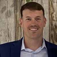 Lee Thomas Email & Phone Number