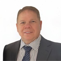 Ron McNamara Email & Phone Number