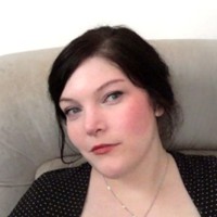 Katie Barnett Email & Phone Number