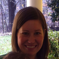 Med-IQ, LLC Employee Elizabeth Wills's profile photo