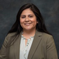 Texas A&M University-Texarkana Employee Jennifer Davis's profile photo