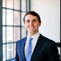 FS Partners Employee Tom Squire's profile photo