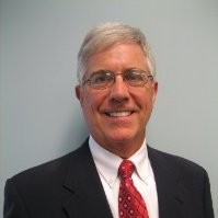 HukariAscendent Employee Dave Culberson's profile photo