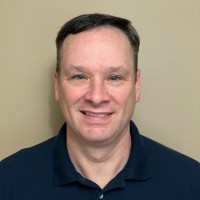 Neal Systems Employee Ed Owens's profile photo