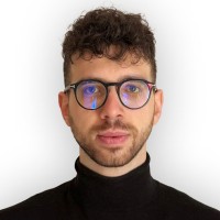 Alberto Firenzuola Email