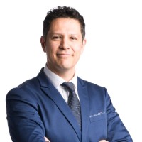 Bnext Employee Vincenzo Valenti's profile photo