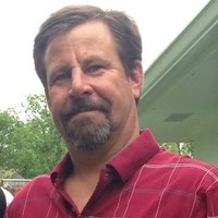 Mike Wessinger Email & Phone Number