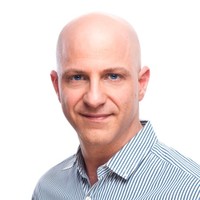 controla.co.uk Employee Alex Shaw's profile photo