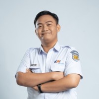 Rifqi Herdandi Email