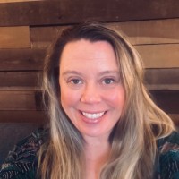 Ellen Chaffin Email & Phone Number