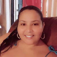 Telephonetics VIP Employee Zenny Zarzuela Herrera's profile photo