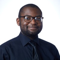 Jonathan Ogebe Email & Phone Number