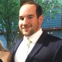 Clay Elliott Email & Phone Number