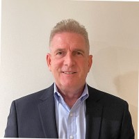 John McHale Email & Phone Number