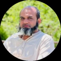 Imran Rafique Email