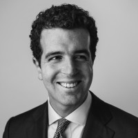 Nicholas V. Email & Phone Number