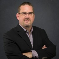 Associated Wholesale Grocers Employee Lane Culver's profile photo