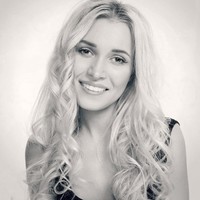 College Raptor, Inc. Employee Rose Scott's profile photo