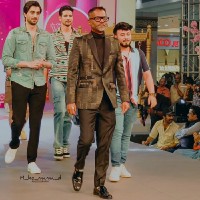 Siddharth Shashankan Email