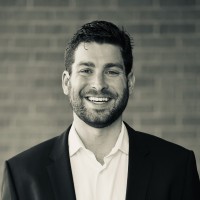 Point72 Employee Tyler Krevis's profile photo