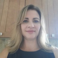 Medina County Career Center Employee Janette Forro's profile photo