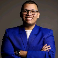 Diogo Coelho Email